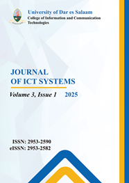 					View Vol. 3 No. 2 (2025)
				